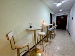 Woodsvale (D25), Condominium #485250861